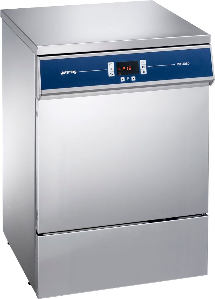 12 months Washer disinfection cover